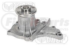 PA768 by GRAF - pa768