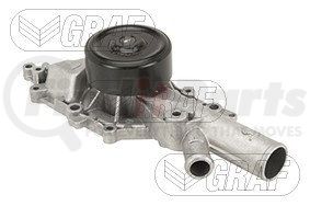 PA909 by GRAF - pa909