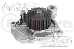 PA925 by GRAF - pa925