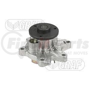 PA864 by GRAF - pa864