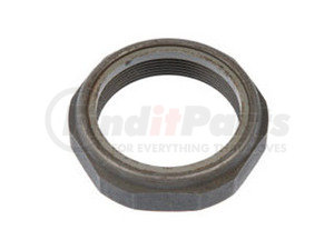 615-139 by DORMAN - "Autograde" Plastic Insert Spindle Nut 2 in.-16 Hex Size 2-9/16 in.