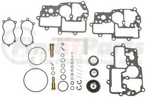 1449A by STANDARD CARBURATION - 1449a