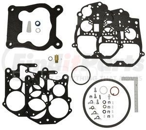 1517 by STANDARD CARBURATION - 1517