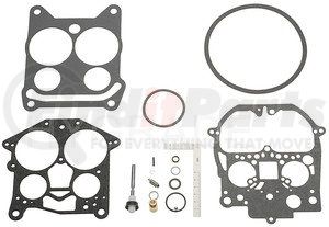 1552 by STANDARD CARBURATION - 1552