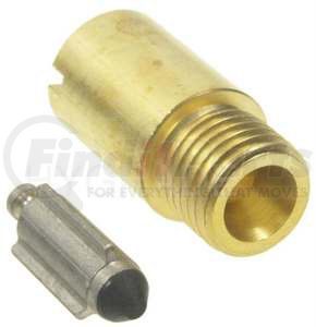 1621 by STANDARD CARBURATION - 1621