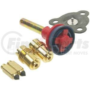 1574 by STANDARD CARBURATION - 1574