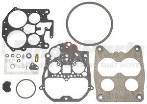 1575 by STANDARD CARBURATION - 1575