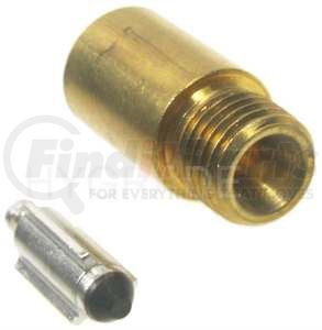 Standard Carburation 1590 1590