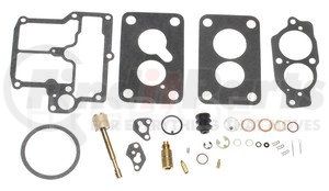 1276 by STANDARD CARBURATION - 1276