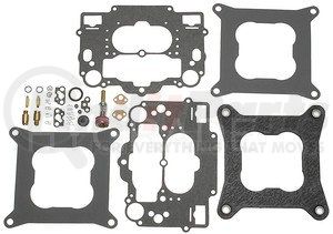 446B by STANDARD CARBURATION - 446b