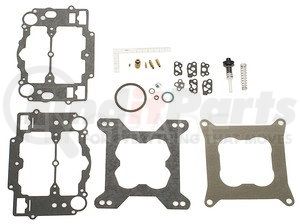 1679 by STANDARD CARBURATION - 1679