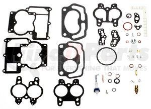 384B by STANDARD CARBURATION - 384b