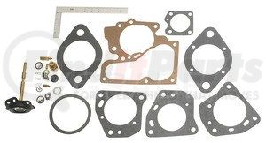 518C by STANDARD CARBURATION - 518c