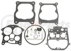 579B by STANDARD CARBURATION - 579b