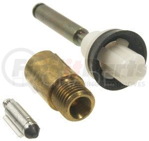 588A by STANDARD CARBURATION - 588a