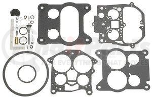 635B by STANDARD CARBURATION - 635b