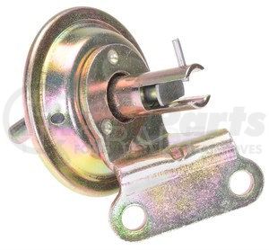 Standard Carburation CPA314 cpa314