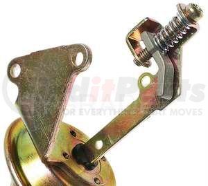 CPA177 by STANDARD CARBURATION - cpa177