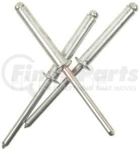 CT24 by STANDARD CARBURATION - ct24