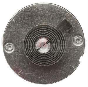 CV353 by STANDARD CARBURATION - cv353