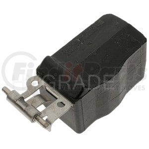FL73 by STANDARD CARBURATION - fl73