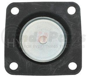 FM64-179 by STANDARD CARBURATION