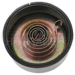 Standard Carburation CV88 cv88