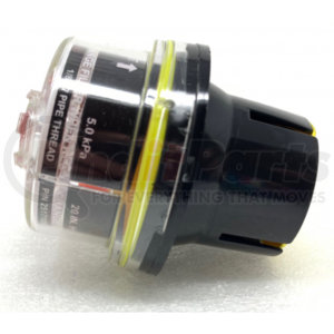 25171098 by MACK - Air Filter Indicator