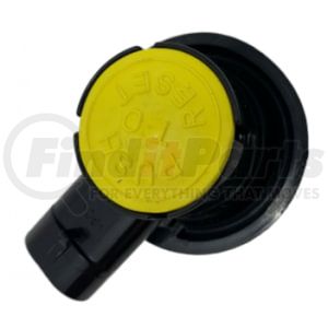 25171098 by MACK - Air Filter                     Indicator