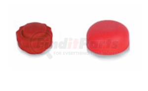 080-R010 by SAVE-A-LOAD - Cargo Box Accessory - Covered Release Button