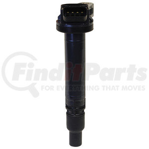 673-1309 by DENSO - Direct Ignition Coil - OE Quality