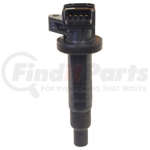 673-1300 by DENSO - Direct Ignition Coil - OE Quality