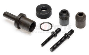 205400 by HUCK - insert nut setting kit for ak175a, ak180