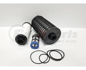 A0000905151 by DETROIT DIESEL - KIT - FILTER INSERT