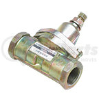 314013005 by HALDEX - Air Brake Pressure Protection Valve
