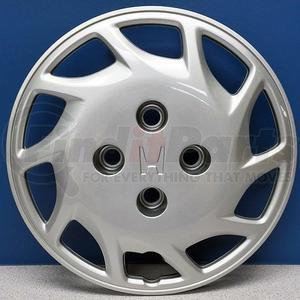 44733-SV1-000 by HONDA - TRIM WHEEL 14"