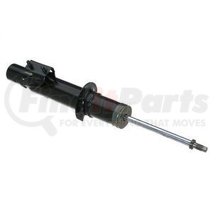 T00334900C by MAZDA - Suspension Strut - Left Side, for 1995-1996 Mazda Millenia