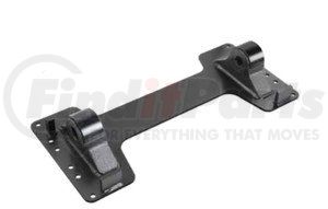 ASYPML6250 by FONTAINE - Fifth Wheel Part/Repair Kit - PML Lower Sub-Assembly, 6.25"