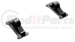 BKTFMA8375-D3 by FONTAINE - Fifth Wheel Part/Repair Kit - FMA-D3 Bracket (PR), 8.375"