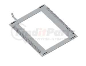 SLRLWB-24 by FONTAINE - SIDE RAIL