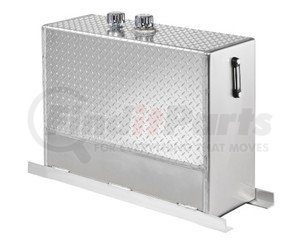 A4000-2ST by AMERICAN MOBILE POWER - UPRIGHT T