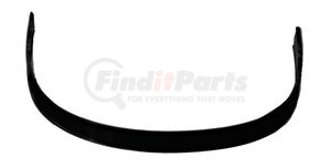 AMP-40053 by AMERICAN MOBILE POWER - Channel Rubber (for strap) 53"