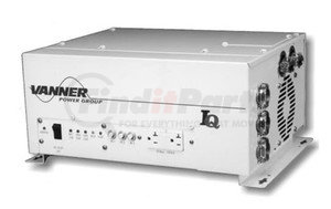 Vanner 20-1050CUL-DC LifeStar Inverter Charger 