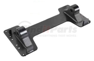 CYLLWB by FONTAINE - SLIDE CYLINDER KIT- LWB