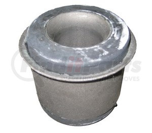 8077380 by AUTOCAR - Engine Mount Bushing - Rubber, fits Volvo