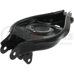 623.62867 by CENTRIC - Control Arm