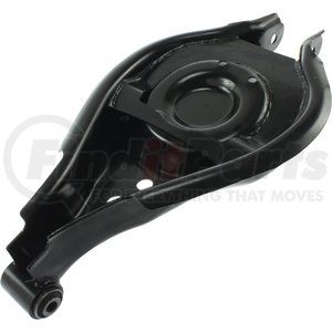 622.62867 by CENTRIC - Premium Control Arm