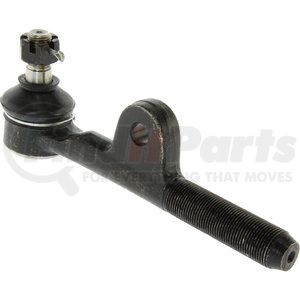 612.44030 by CENTRIC - Premium Tie Rod End
