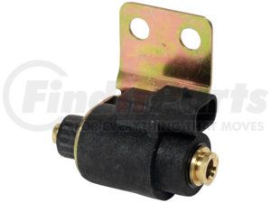 H00570CF by HADLEY - VALVE - SOLENOID ELE/A