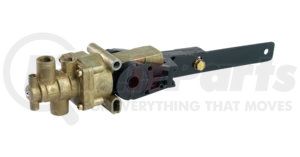 H00500FS by HADLEY - KIT